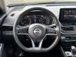 2024 Nissan Altima 2.5 SL Sedan