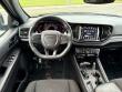 2023 Dodge Durango GT SUV