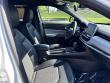 2025 Jeep Compass Latitude SUV