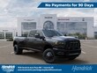  Ram 3500