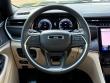 2025 Jeep Grand Cherokee Limited SUV