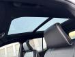 2025 Jeep Grand Cherokee Summit SUV