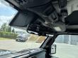 2025 Jeep Gladiator Sport S Pickup