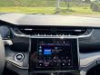 2025 Jeep Grand Cherokee Altitude SUV
