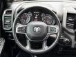 2024 Ram 2500 Tradesman Pickup