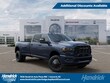  Ram 3500