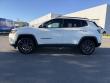 2021 Jeep Compass 80th Anniversary SUV