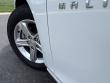 2024 Chevrolet Malibu LT Sedan