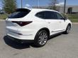 2026 Acura MDX w/Technology Package SUV
