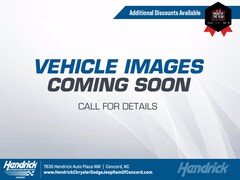 2026 Jeep Grand Cherokee Laredo Altitude Sport Utility