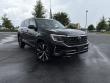 2024 Volkswagen Atlas 2.0T SEL Premium R-Line SUV