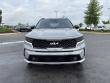 2023 Kia Sorento SX SUV