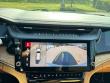2026 Jeep Grand Cherokee L Summit SUV