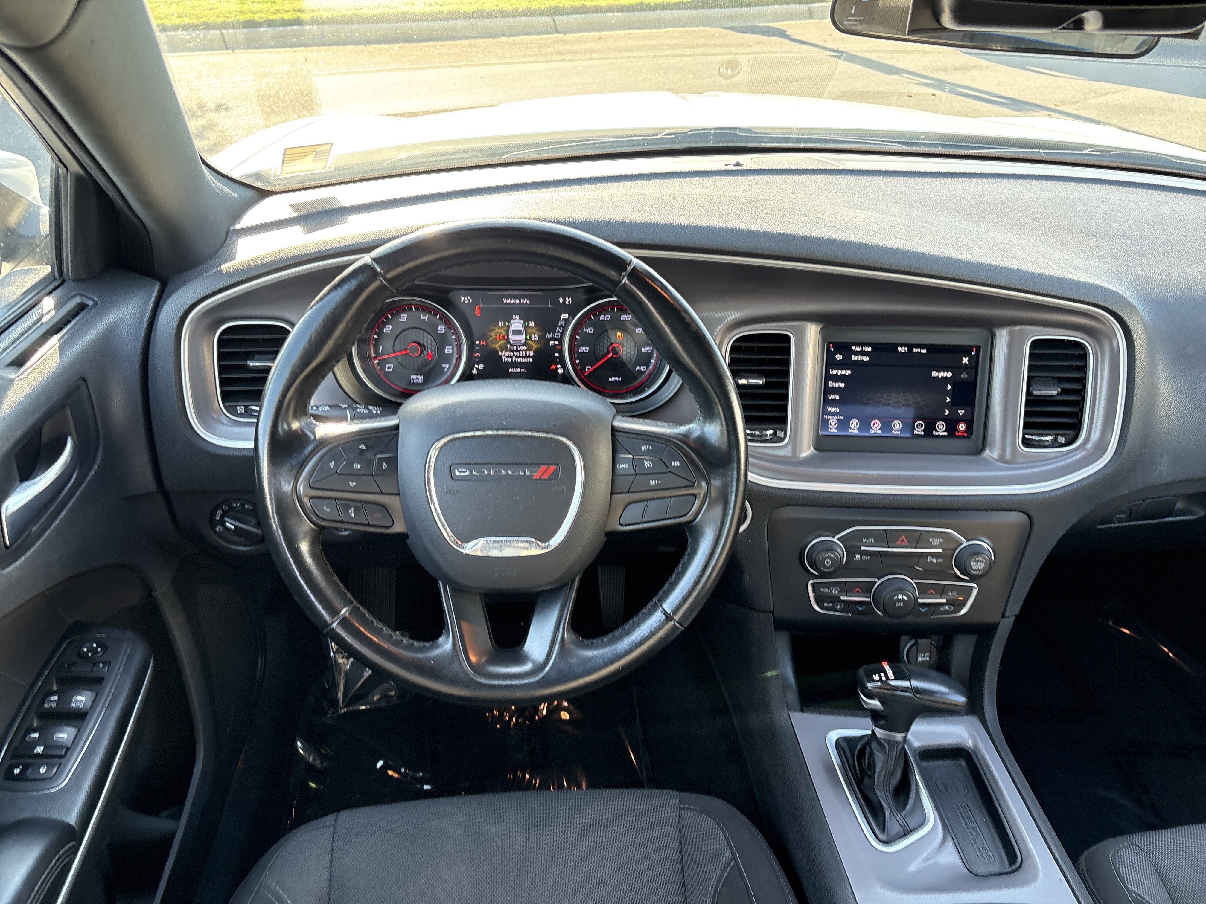 Photo 18