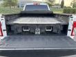 2024 Ram 2500 Tradesman Pickup