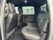 2024 Ram 2500 Tradesman Pickup