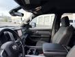 2023 Ram 1500 Big Horn Pickup