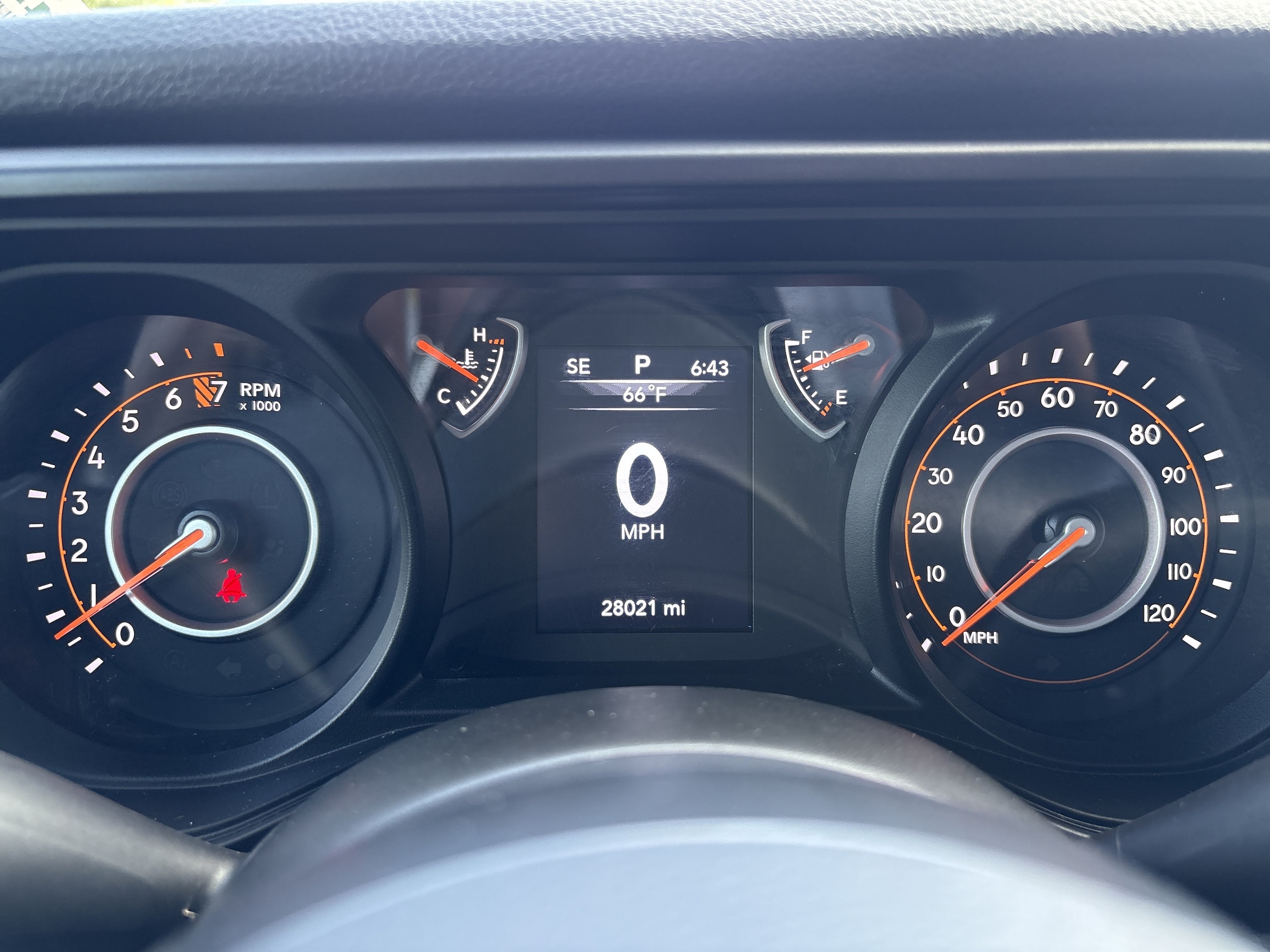 Photo 25