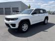 2023 Jeep Grand Cherokee Laredo SUV