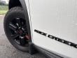 2025 Nissan Rogue Rock Creek SUV