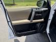 2019 Toyota 4Runner SR5 SUV