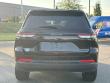 2025 Jeep Grand Cherokee Limited SUV
