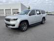 2024 Jeep Wagoneer L Series II SUV