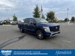  Nissan Titan