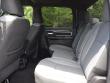 2024 Ram 2500 Big Horn Pickup