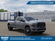  Ram 3500