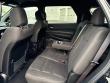 2023 Dodge Durango GT SUV