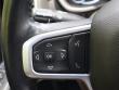 2024 Ram 2500 Big Horn Pickup