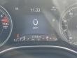 2023 Jeep Cherokee Altitude Lux SUV