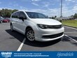 Chrysler Voyager
