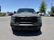 2026 Ram 1500 Rebel Pickup
