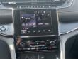 2023 Jeep Grand Cherokee L Laredo SUV
