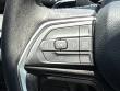 2024 Jeep Grand Cherokee Limited SUV