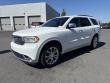 2018 Dodge Durango Citadel SUV