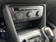 2024 Volkswagen Tiguan Wolfsburg Edition SUV