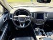 2018 Dodge Durango Citadel SUV