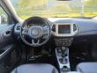 2021 Jeep Compass 80th Anniversary SUV