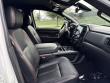 2023 Nissan Titan PRO-4X Pickup