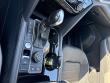 2023 Volkswagen Atlas Cross Sport 3.6L V6 SEL Premium R-Line SUV