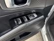 2023 Kia Sorento SX SUV