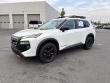 2025 Nissan Rogue Rock Creek SUV
