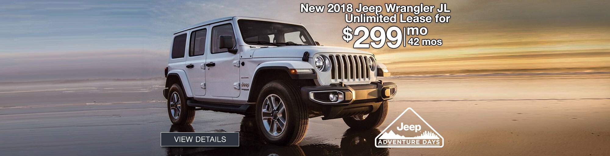 Hendrickson Chrysler Dodge Jeep Ram Monticello In