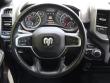 2024 Ram 2500 Big Horn Pickup