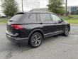2024 Volkswagen Tiguan Wolfsburg Edition SUV