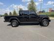 2026 Jeep Gladiator Rubicon X Pickup