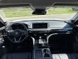 2026 Acura MDX w/Technology Package SUV